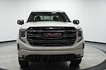 New 2026 GMC Sierra 1500 AT4 Crew Cab for sale #112379 - photo 3