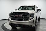 New 2026 GMC Sierra 1500 AT4 Crew Cab for sale #112379 - photo 4