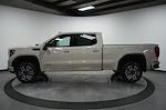 New 2026 GMC Sierra 1500 AT4 Crew Cab for sale #112379 - photo 6