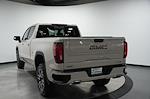 New 2026 GMC Sierra 1500 AT4 Crew Cab for sale #112379 - photo 7