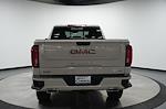 New 2026 GMC Sierra 1500 AT4 Crew Cab for sale #112379 - photo 8