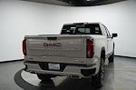 New 2026 GMC Sierra 1500 AT4 Crew Cab for sale #112379 - photo 2