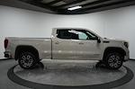 New 2026 GMC Sierra 1500 AT4 Crew Cab for sale #112379 - photo 9