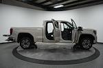 New 2026 GMC Sierra 1500 AT4 Crew Cab for sale #112379 - photo 11
