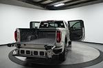 New 2026 GMC Sierra 1500 AT4 Crew Cab for sale #112379 - photo 12