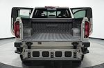 New 2026 GMC Sierra 1500 AT4 Crew Cab for sale #112379 - photo 13