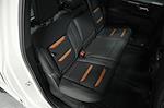 New 2026 GMC Sierra 1500 AT4 Crew Cab for sale #112379 - photo 14