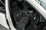 New 2026 GMC Sierra 1500 AT4 Crew Cab for sale #112379 - photo 15