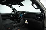 New 2026 GMC Sierra 1500 AT4 Crew Cab for sale #112379 - photo 17