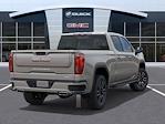 New 2026 GMC Sierra 1500 AT4 Crew Cab 4WD Pickup for sale #112379 - photo 4