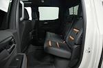 New 2026 GMC Sierra 1500 AT4 Crew Cab for sale #112379 - photo 20
