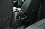 New 2026 GMC Sierra 1500 AT4 Crew Cab for sale #112379 - photo 21