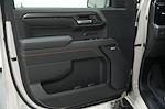 New 2026 GMC Sierra 1500 AT4 Crew Cab for sale #112379 - photo 22