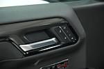 New 2026 GMC Sierra 1500 AT4 Crew Cab for sale #112379 - photo 23