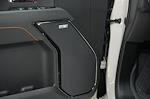 New 2026 GMC Sierra 1500 AT4 Crew Cab for sale #112379 - photo 26