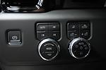 New 2026 GMC Sierra 1500 AT4 Crew Cab for sale #112379 - photo 30