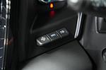 New 2026 GMC Sierra 1500 AT4 Crew Cab for sale #112379 - photo 31