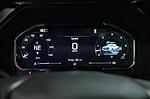 New 2026 GMC Sierra 1500 AT4 Crew Cab for sale #112379 - photo 32