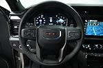 New 2026 GMC Sierra 1500 AT4 Crew Cab for sale #112379 - photo 33