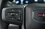 New 2026 GMC Sierra 1500 AT4 Crew Cab for sale #112379 - photo 34