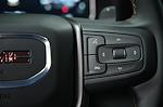 New 2026 GMC Sierra 1500 AT4 Crew Cab for sale #112379 - photo 35