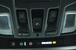 New 2026 GMC Sierra 1500 AT4 Crew Cab for sale #112379 - photo 42