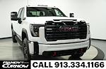 New 2026 GMC Sierra 2500 AT4 Crew Cab for sale #112383 - photo 1