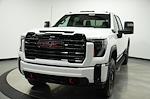 New 2026 GMC Sierra 2500 AT4 Crew Cab for sale #112383 - photo 4