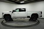 New 2026 GMC Sierra 2500 AT4 Crew Cab for sale #112383 - photo 5