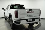 New 2026 GMC Sierra 2500 AT4 Crew Cab for sale #112383 - photo 6