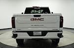 New 2026 GMC Sierra 2500 AT4 Crew Cab for sale #112383 - photo 7