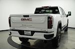 New 2026 GMC Sierra 2500 AT4 Crew Cab for sale #112383 - photo 2