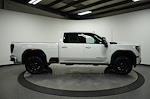 New 2026 GMC Sierra 2500 AT4 Crew Cab for sale #112383 - photo 8