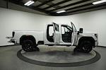 New 2026 GMC Sierra 2500 AT4 Crew Cab for sale #112383 - photo 9