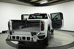 New 2026 GMC Sierra 2500 AT4 Crew Cab for sale #112383 - photo 10