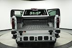 New 2026 GMC Sierra 2500 AT4 Crew Cab for sale #112383 - photo 11