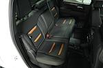 New 2026 GMC Sierra 2500 AT4 Crew Cab for sale #112383 - photo 12