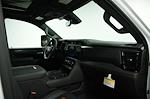 New 2026 GMC Sierra 2500 AT4 Crew Cab for sale #112383 - photo 14