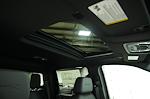 New 2026 GMC Sierra 2500 AT4 Crew Cab for sale #112383 - photo 15