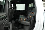 New 2026 GMC Sierra 2500 AT4 Crew Cab for sale #112383 - photo 17