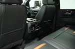 New 2026 GMC Sierra 2500 AT4 Crew Cab for sale #112383 - photo 18