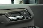 New 2026 GMC Sierra 2500 AT4 Crew Cab for sale #112383 - photo 20