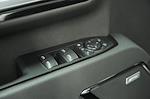 New 2026 GMC Sierra 2500 AT4 Crew Cab for sale #112383 - photo 21