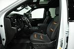 New 2026 GMC Sierra 2500 AT4 Crew Cab for sale #112383 - photo 22