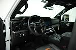 New 2026 GMC Sierra 2500 AT4 Crew Cab for sale #112383 - photo 23