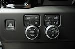 New 2026 GMC Sierra 2500 AT4 Crew Cab for sale #112383 - photo 25