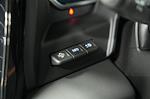 New 2026 GMC Sierra 2500 AT4 Crew Cab for sale #112383 - photo 26