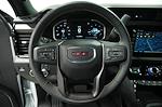 New 2026 GMC Sierra 2500 AT4 Crew Cab for sale #112383 - photo 28