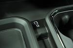 New 2026 GMC Sierra 2500 AT4 Crew Cab for sale #112383 - photo 34