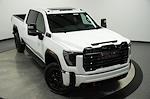 New 2026 GMC Sierra 2500 AT4 Crew Cab for sale #112383 - photo 39